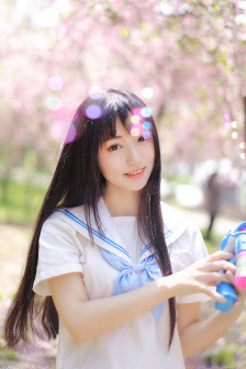 奔跑吧2